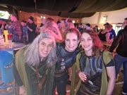 20240128_Guggenight (48) (Copy).jpg