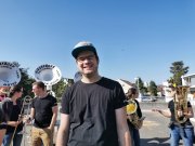 IMG-20190922-WA0008.jpg