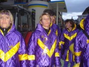 DSC01682.jpg