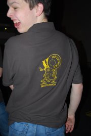 DSC_0713.jpg