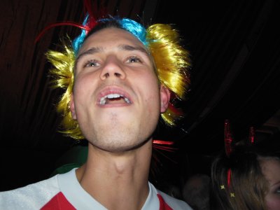 DSCN2640.jpg
