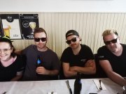 IMG_20220415_123244 (Copy).jpg