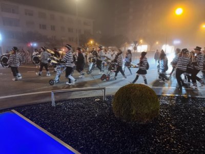 20220224_Chesslete (9) (Copy).jpg