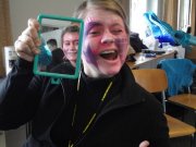 DSC01345.jpg