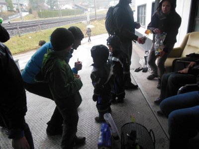 DSCN1331.jpg