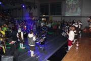 IMG_6195.JPG