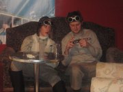 DSC00414.jpg