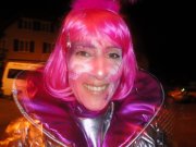 DSC01546.jpg