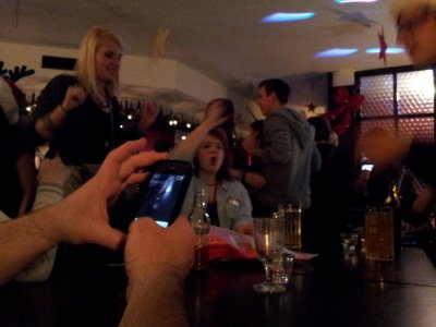2011-12-04 01.33.01.jpg