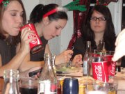 DSC00954.jpg