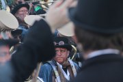 IMG_6659.JPG