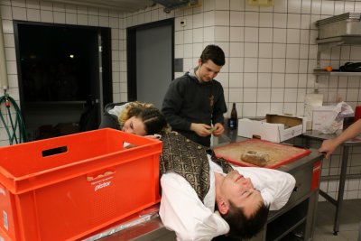 IMG_8339.JPG