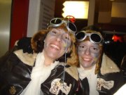 DSC05365.jpg
