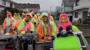 PXL_20260214_130120526.MP.jpg