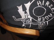 DSCN0850.jpg