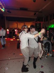 DSC00610 (Medium).jpg