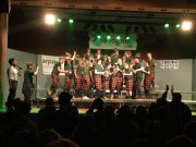 IMG-20180314-WA0034.jpg