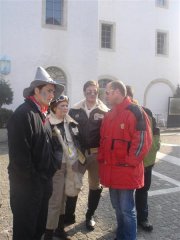 DSC06960.jpg