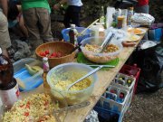 DSCN3283.jpg