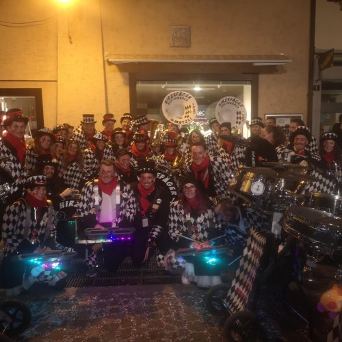 IMG_20220228_195331 (Copy).jpg