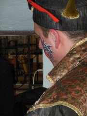 DSCN3904.jpg