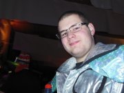 DSCN2126.jpg