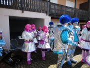 DSC01352.jpg