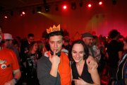 IMG_8362.JPG