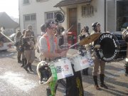 DSC06906.jpg