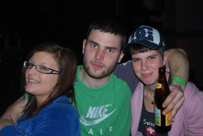 DSC_0856.jpg