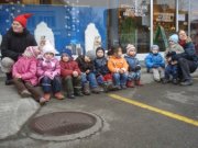DSC01277.jpg