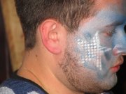 IMG_0736.jpg