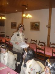 DSC06915.jpg