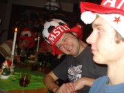 DSC05172.jpg