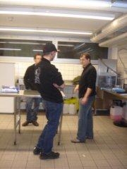 DSC01127.jpg