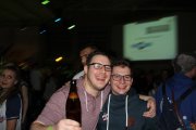IMG_6395.JPG