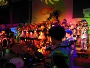 DSCN2316.jpg