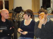 DSC01017.jpg