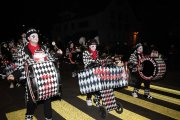 DSC_3110.jpg