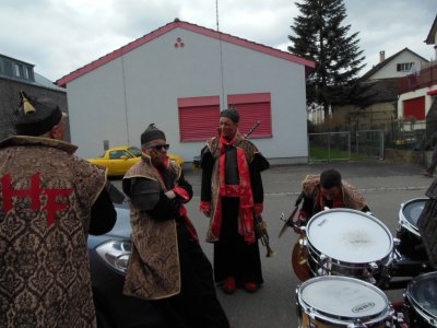 DSCN2797.jpg