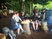 IMG_20210703_131029.jpg