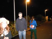 DSCN3411.jpg