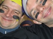 Fasi2009116.jpg