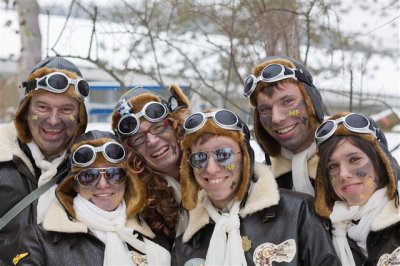 IMG_0331 (Small).jpg