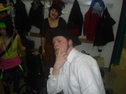 DSC06866.jpg