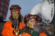 IMG_7539.JPG