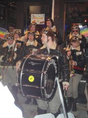 DSC00498 (Medium).jpg