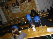 mini-Maskenball Himmelried 2010 052.jpg