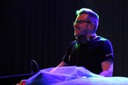 IMG_4717.JPG