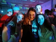 IMG_20220224_230745 (Copy).jpg